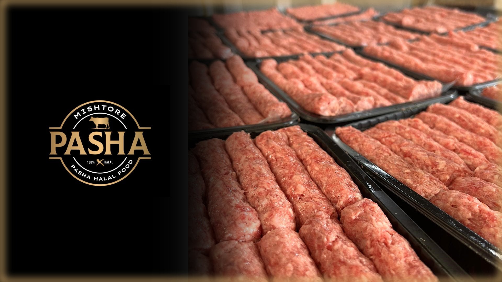 Video yigit uchun marjonlarni