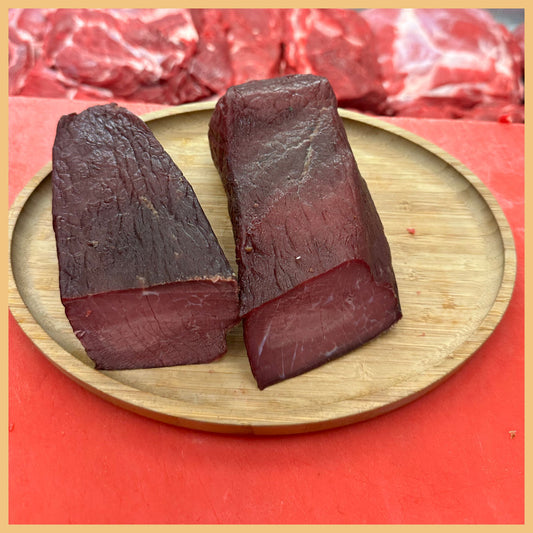 Cheburashka jinsiy aloqa Latoya Devi tukli anal