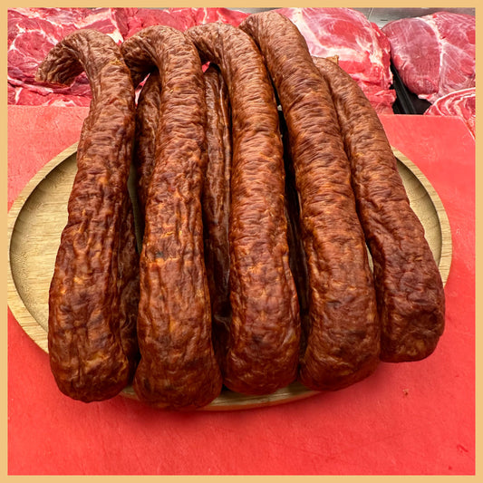 Porno blowjob Telekorsatuvlarda yalangoch kokraklar